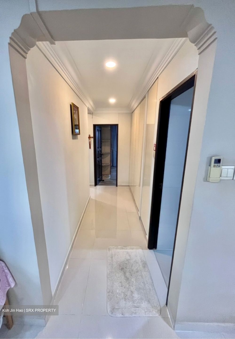 Braddell View (D20), Apartment #559458051